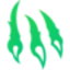 Logo Wild.io Casino